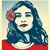 Marcela Cortes's profile image