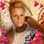Donna Dean's profile image
