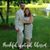 Michelle Lavender's profile image