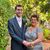 Janet Massaro's profile image