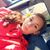 Samiah Simmons's profile image