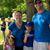 Lisa Davis Nicholson's profile image