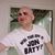 Jon Baty's profile image
