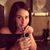 Rachel Weiland's profile image