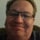 Ken R.'s profile image