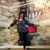 Layi Marte's profile image