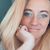 Hannah Elizabeth's profile image