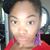 Candace Earth-Seed's profile image