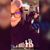 Suly Cuevas Gonzalez's profile image
