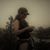 Khadija Bedouin's profile image