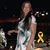 Anisa Slakovic's profile image