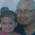 Maria Pineda's profile image