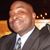 Curt Davis's profile image