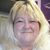 Angie Ferguson's profile image