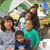 Maria Estrada's profile image