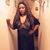 Monica Lea Blanks's profile image