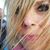 Lisa Stephens Els's profile image