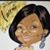Valerie Waters's profile image