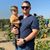Richard Lippincott's profile image
