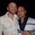 Wilfredo Manalo Yap-Gonzalez's profile image