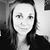 Stefanie Roberts's profile image