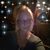 De Anna Sebranek's profile image