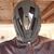 Zachary Freese's profile image