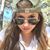 Sofía Flores's profile image
