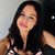 Thamiris Ferreira's profile image