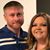 Mlyssa Pate's profile image
