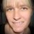 Dusti Johnson Pitman's profile image