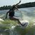 Justina Ash's profile image