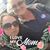 Tonya Marshburn's profile image