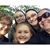 Tiffany Kremer's profile image
