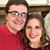 Kaylee Inman's profile image