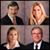 Lindamood & Robinson, P.C.'s profile image