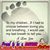 Theresa Gaspard-Ramke's profile image