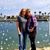Lisa Manly-Southerland's profile image