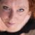 Gail Trafton's profile image
