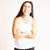 Miranda Lea Mullins's profile image