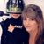 Janie Heaton's profile image