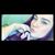 Heidi Hassel's profile image