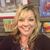 Dana Cole Parker's profile image