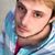 Justin Wright's profile image