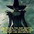 Patricia Watson's profile image