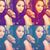 Lorraine Encinas Reyes's profile image