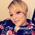 Ardie Alora Willams-Wooden's profile image
