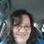 Terri Olcott Pepper's profile image