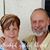 Brenda Grubb's profile image