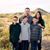 Yvette Shouse Flores's profile image